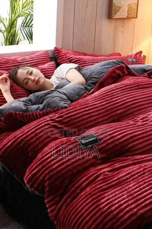 Photo - አዲስ ነገር እንደማያጠፋ ደንበኞቻችን ምስክር ናቸው።