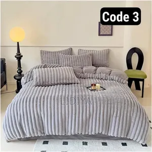 አዲስ ነገር እንደማያጠፋ ደንበኞቻችን ምስክር ናቸው።