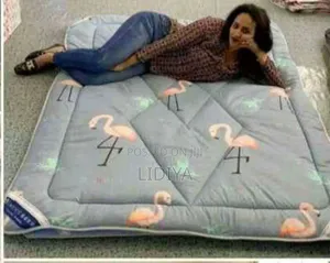 በተለያዩ ስፋት እና የ ከለር አማራጭ አለን!