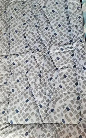 በተለያዩ ስፋት እና የ ከለር አማራጭ አለን!