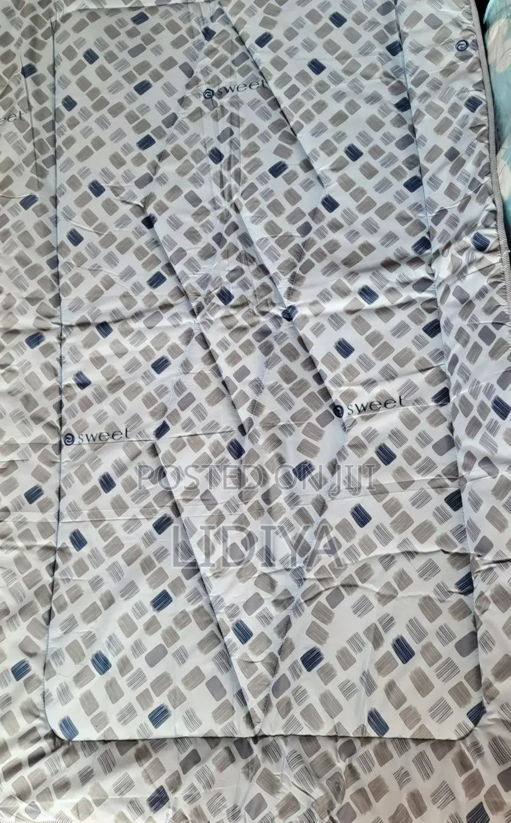 በተለያዩ ስፋት እና የ ከለር አማራጭ አለን!