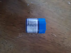 Thermal Grease Hy510