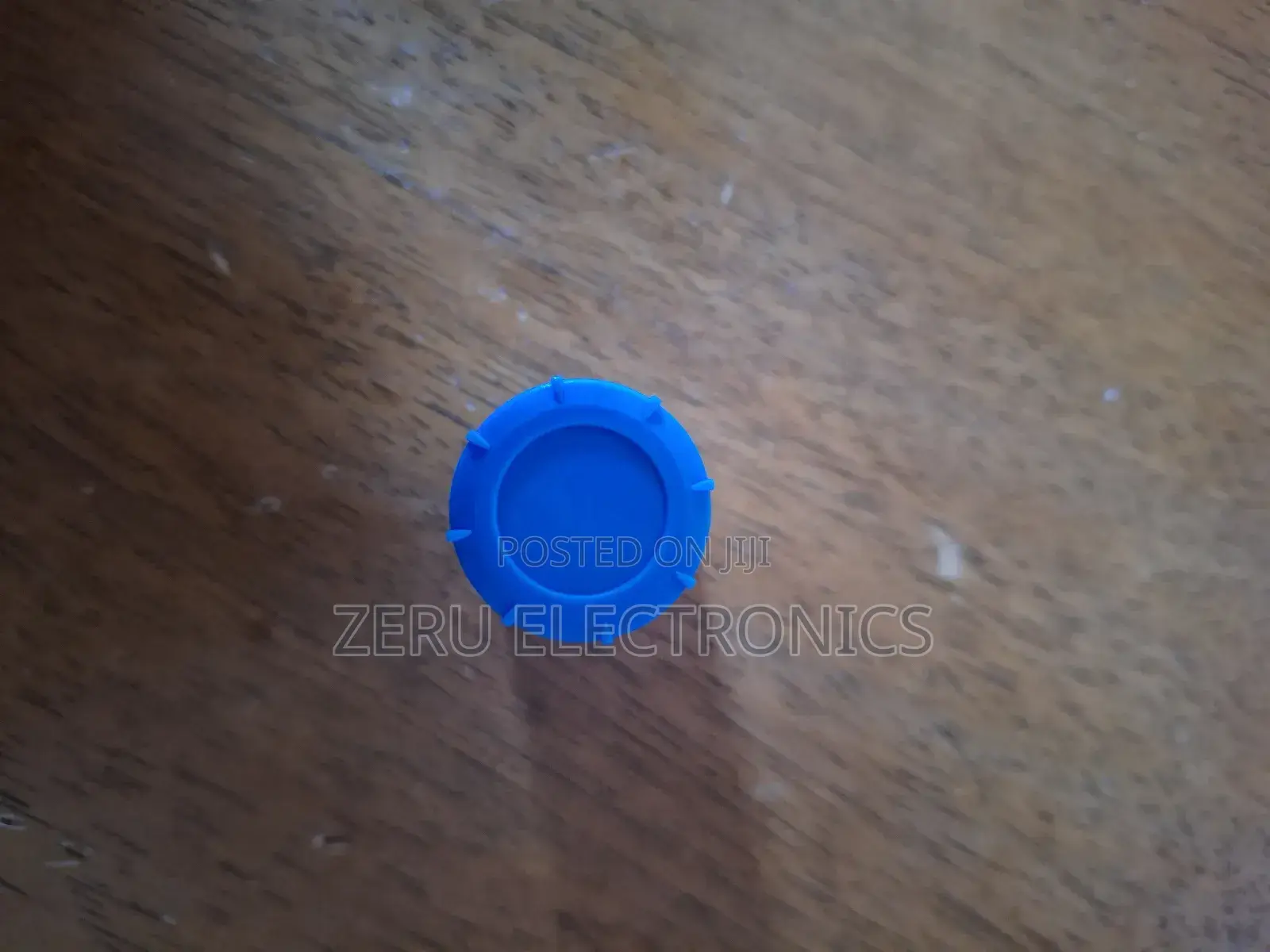 Thermal Grease Hy510