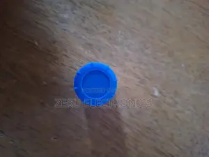 Thermal Grease Hy510