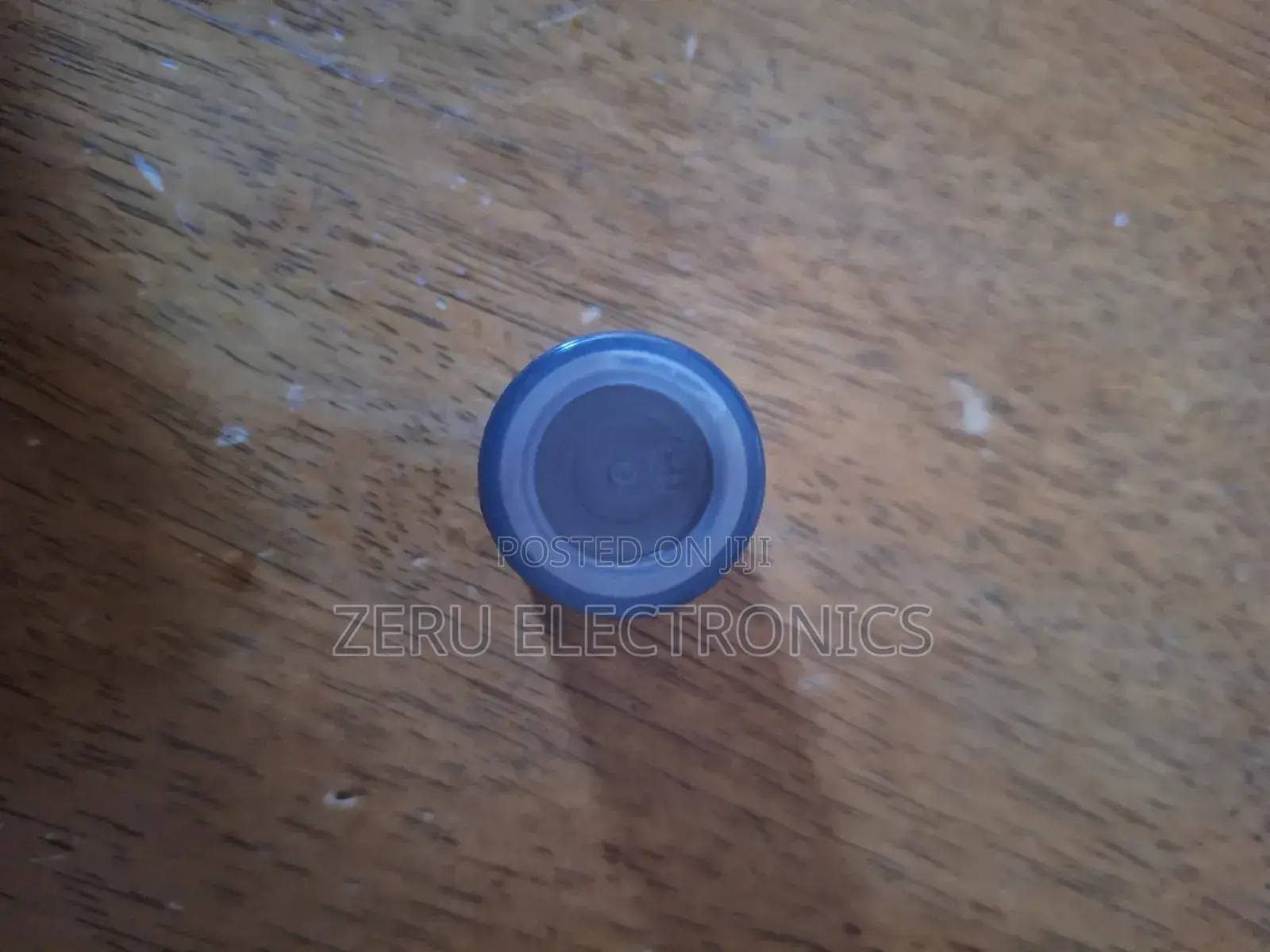 Thermal Grease Hy510