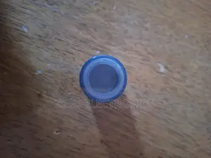 Thermal Grease Hy510