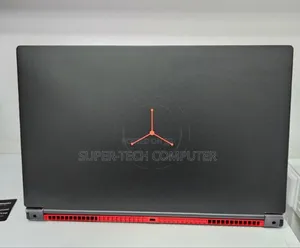 New Laptop 16GB Intel Core I9 SSD 512GB