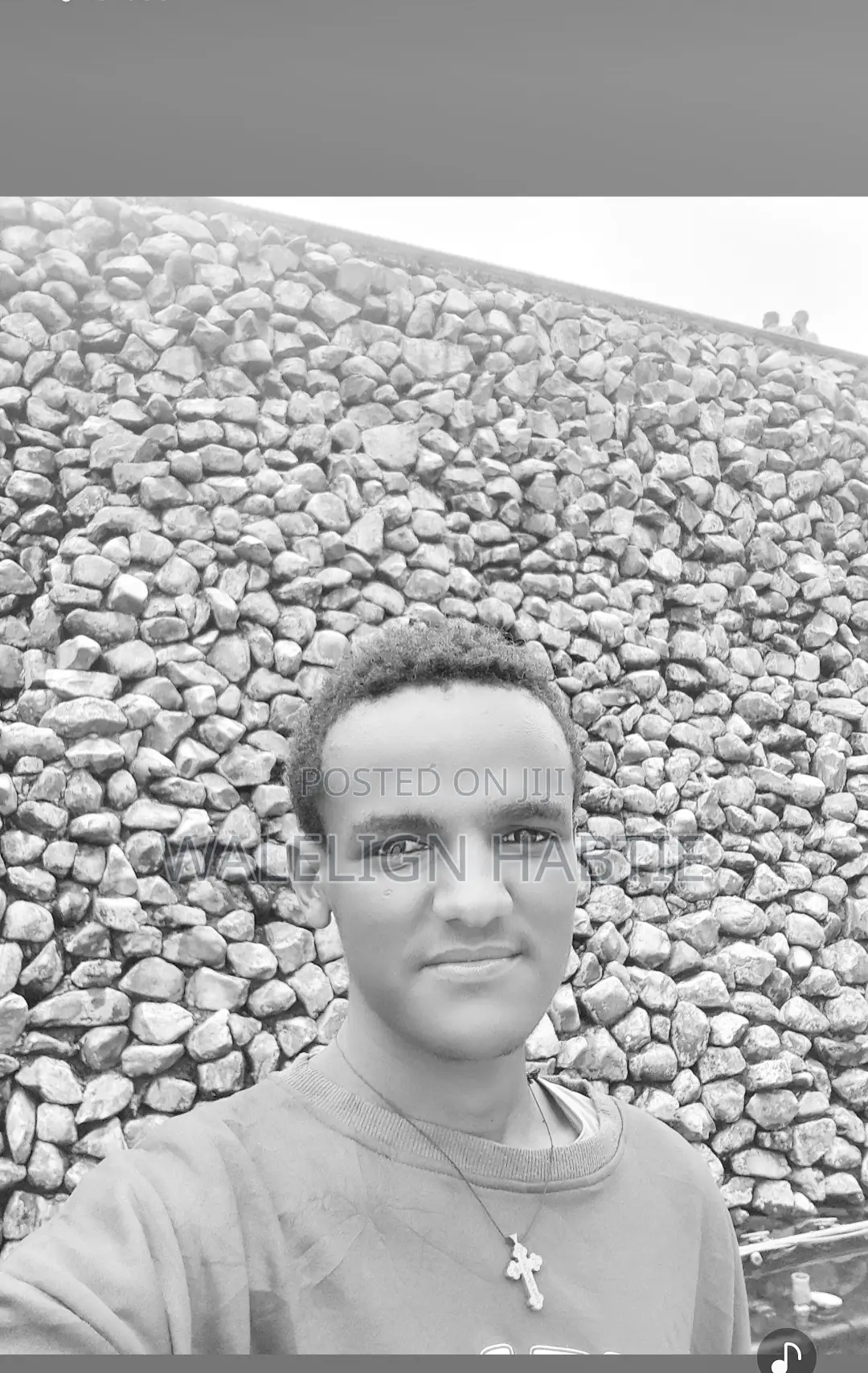 Sales Product and Promotion