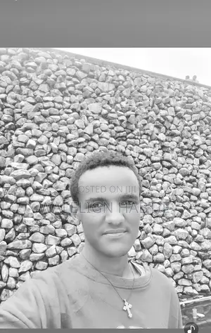 Photo - Sales Product and Promotion