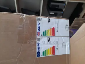 New Dell 20inch Monitor