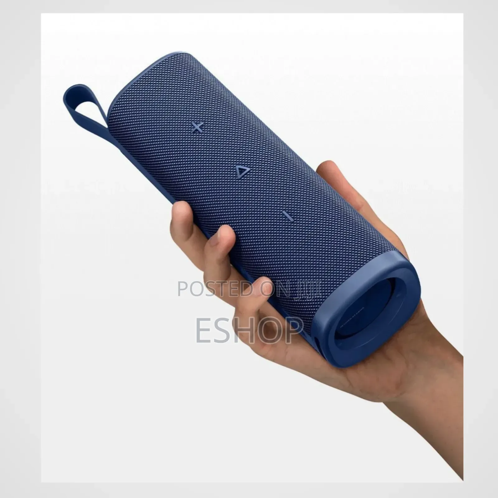 Xiaomi Sound Outdoor Portable Speaker