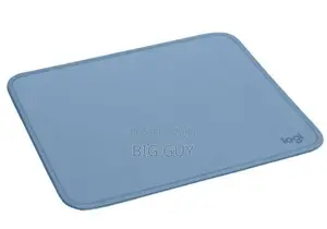 Photo - High Quality Mouse Pad