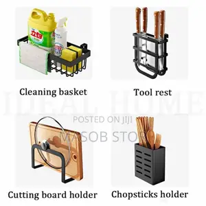 የታጠቡ ሳሀኖች መደርደሪያh