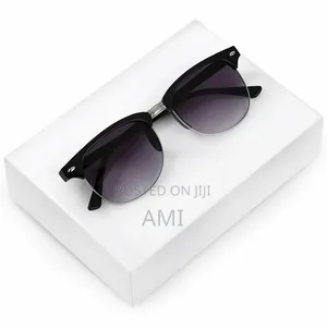 Polo Air Ladies Gift Package