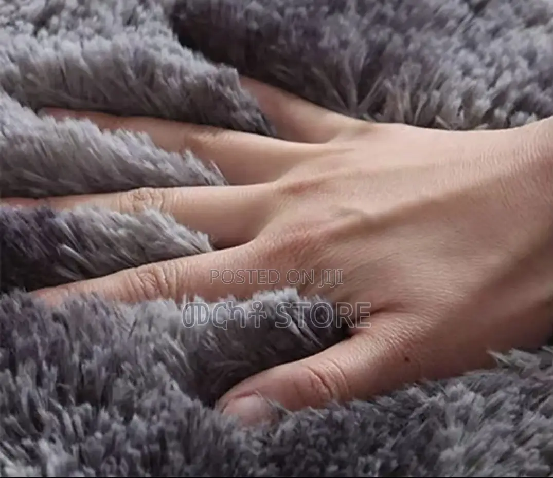 ከፍተኛ ጥራት ያለው ምንጣፍ