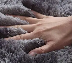 ከፍተኛ ጥራት ያለው ምንጣፍ