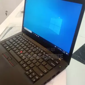 New Laptop Lenovo ThinkPad T460s 8GB Intel Core I5 SSD 512GB