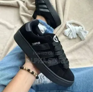 Adidas Campus 2/ Color High Quality Shoes for You