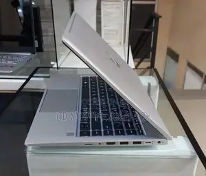 Photo - New Laptop HP ProBook 430 16GB Intel Core I5 SSD 512GB