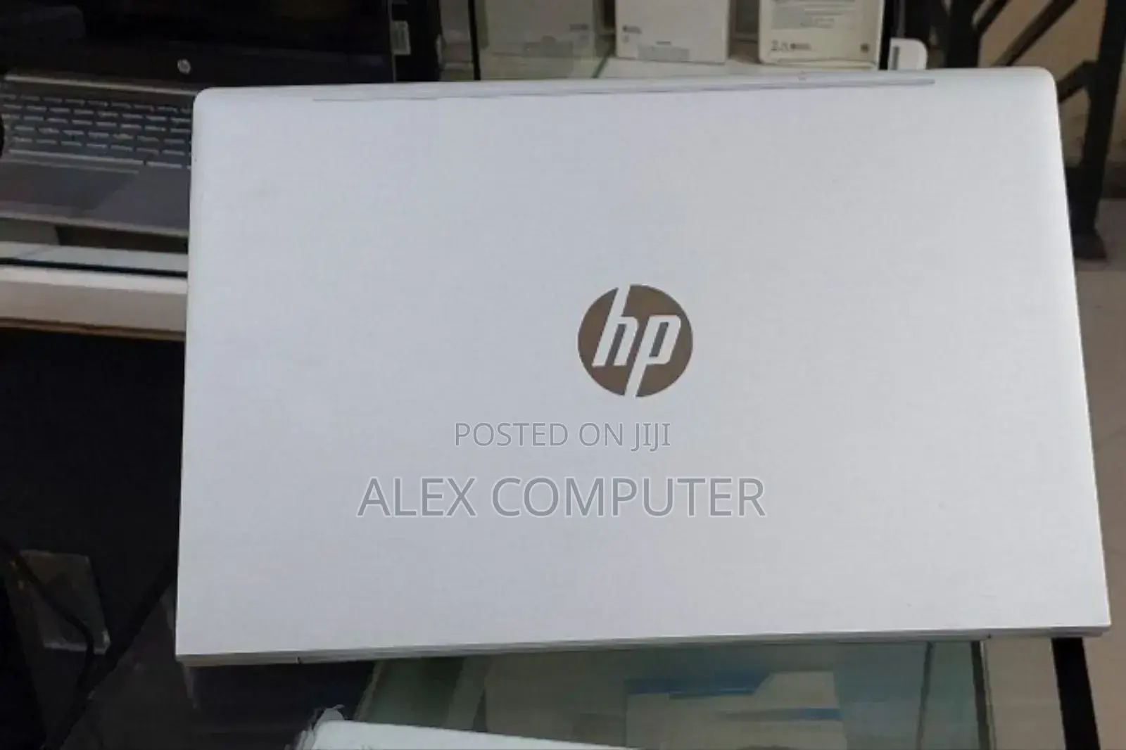 New Laptop HP ProBook 430 16GB Intel Core I5 SSD 512GB