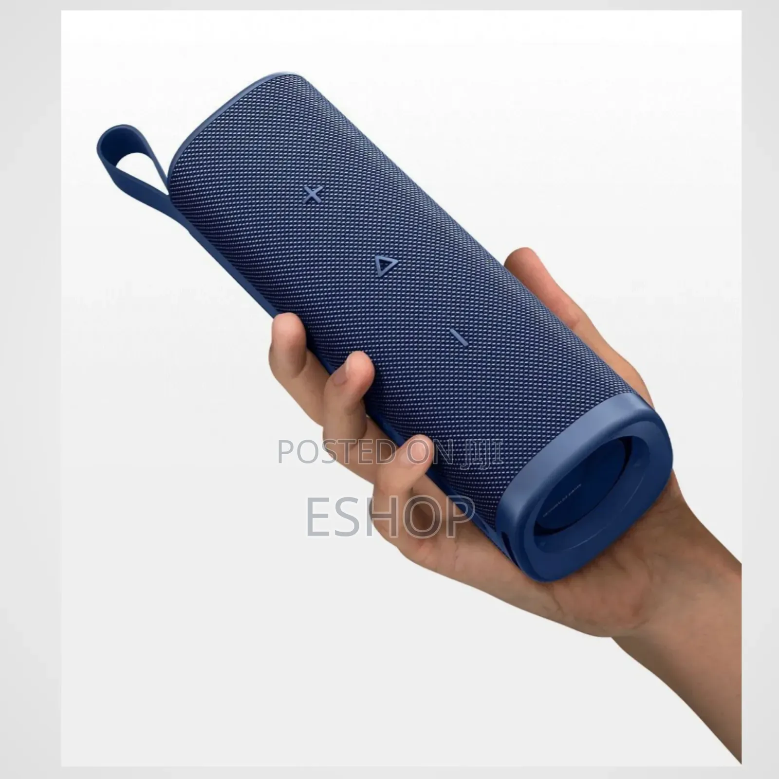 Xiaomi Sound Outdoor Portable Speaker