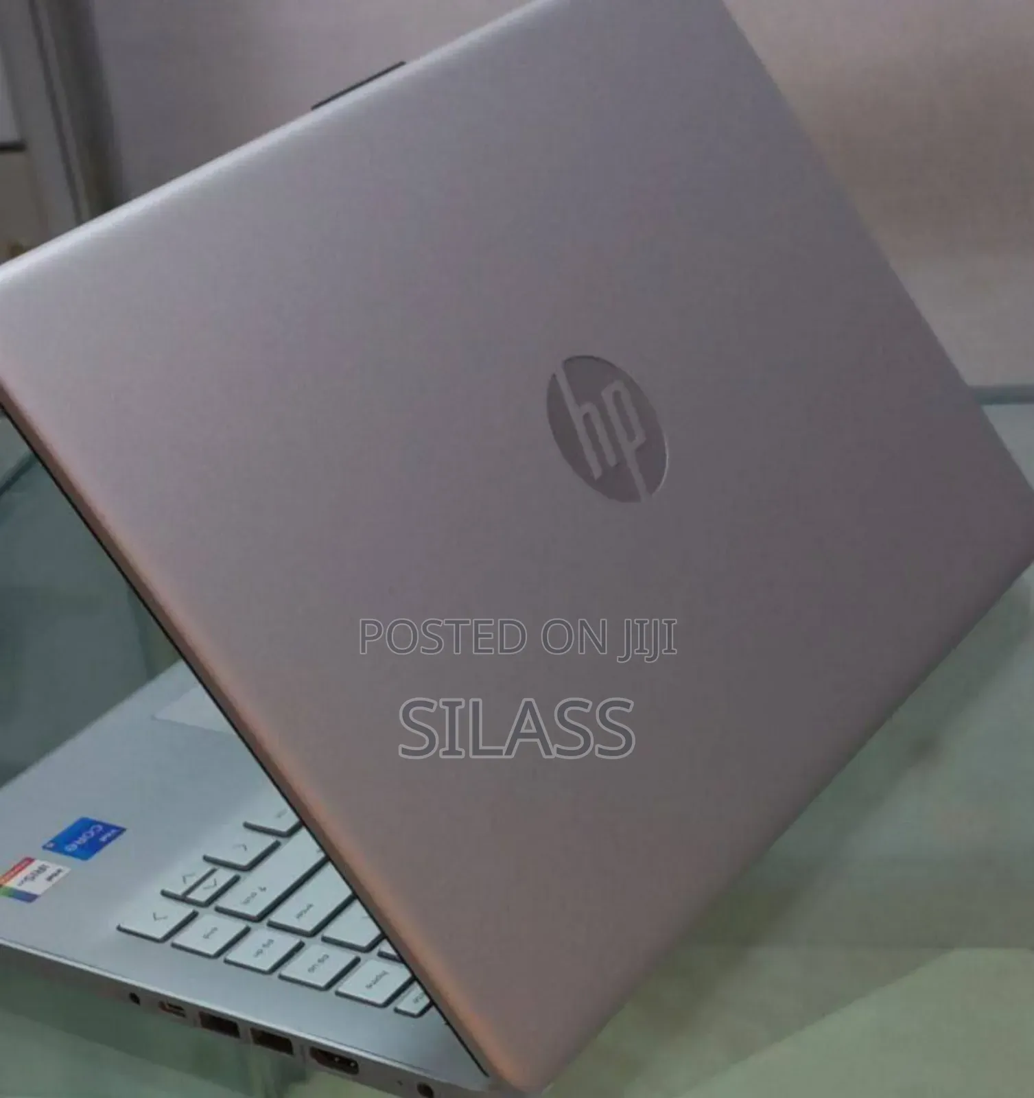 New Laptop HP Stream Notebook 16GB Intel Core I5 SSD 512GB