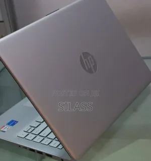 New Laptop HP Stream Notebook 16GB Intel Core I5 SSD 512GB