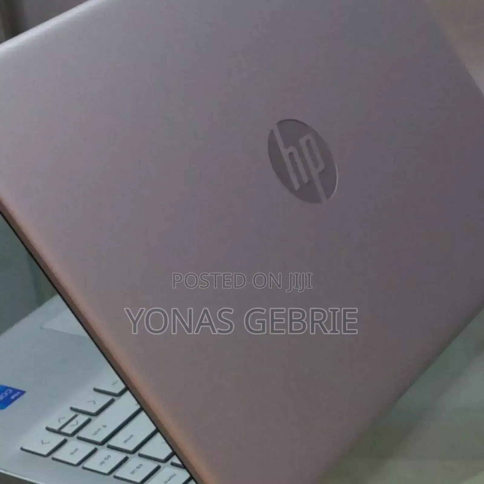 New Laptop HP Stream Notebook 16GB Intel Core I5 SSD 512GB