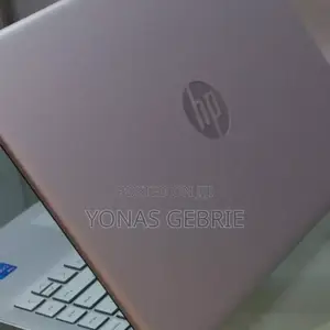 New Laptop HP Stream Notebook 16GB Intel Core I5 SSD 512GB