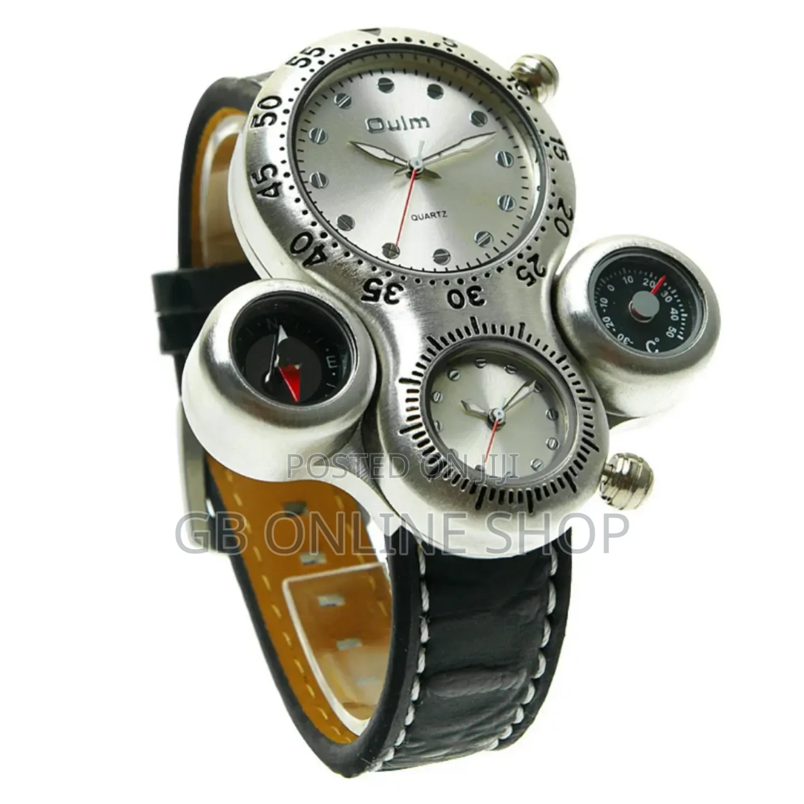 Oulm 1149 High Quality Watch