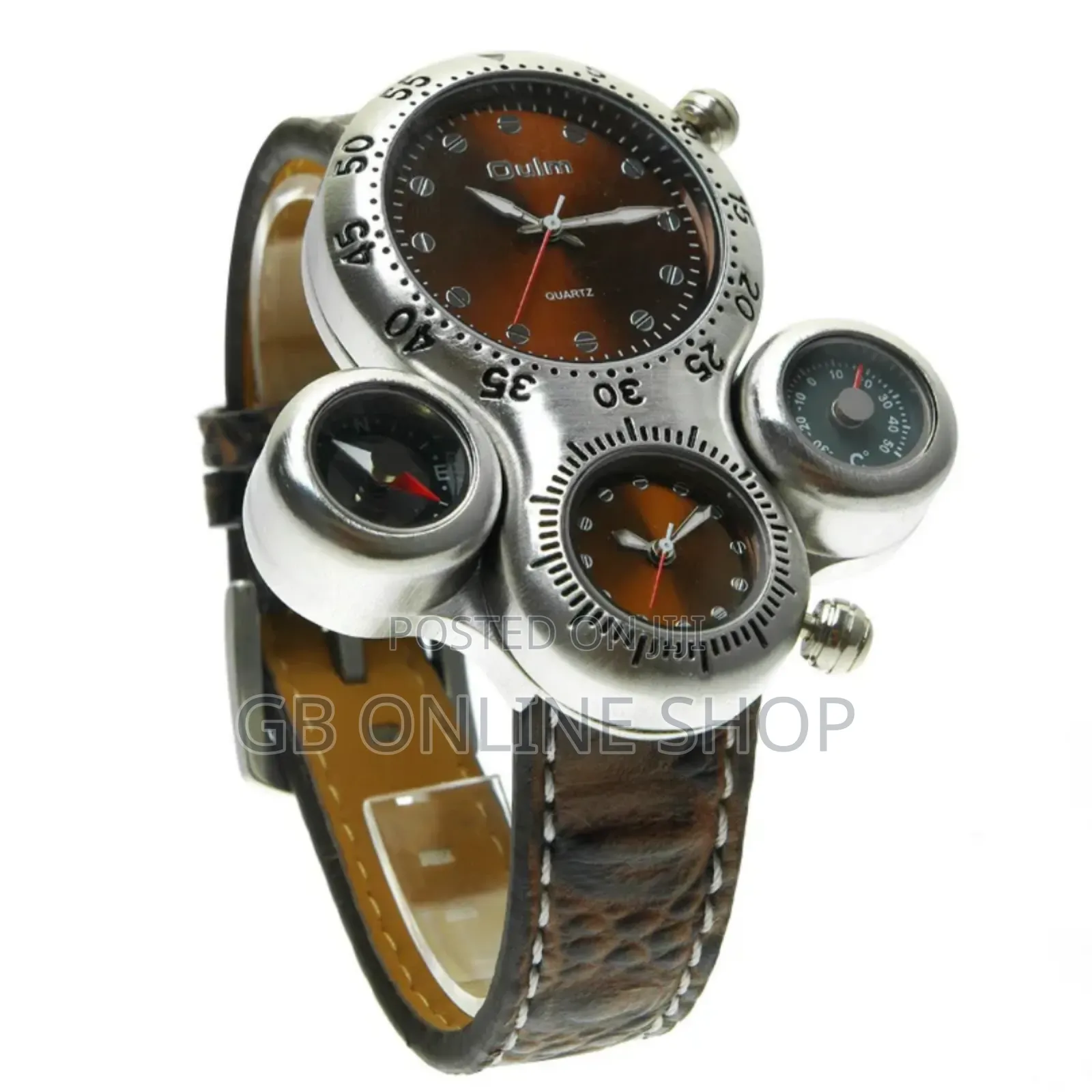 Oulm 1149 High Quality Watch