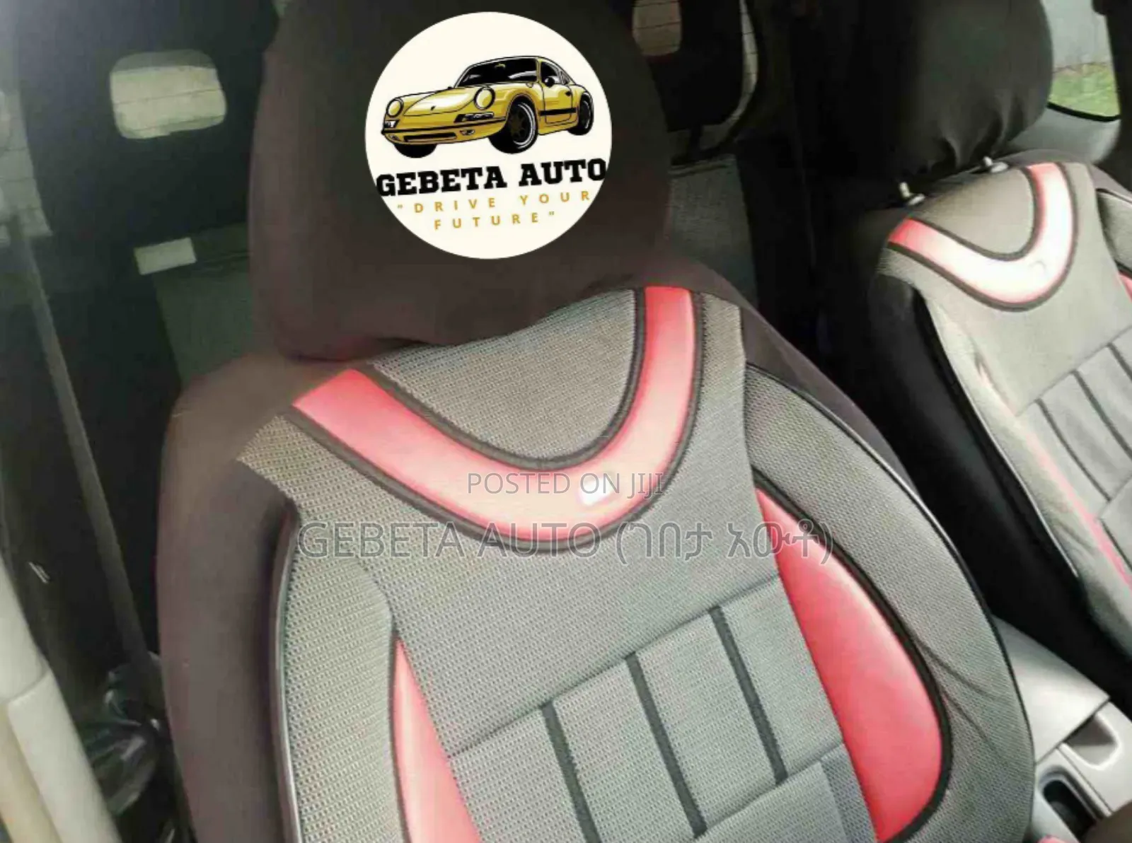 Mitsubishi L200 2007 Silver