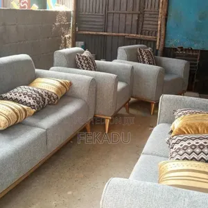 High Quality Sofa