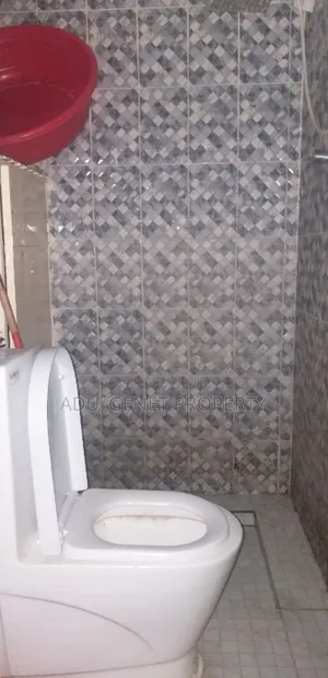 Furnished 1bdrm Condo in Yeka Abado for sale