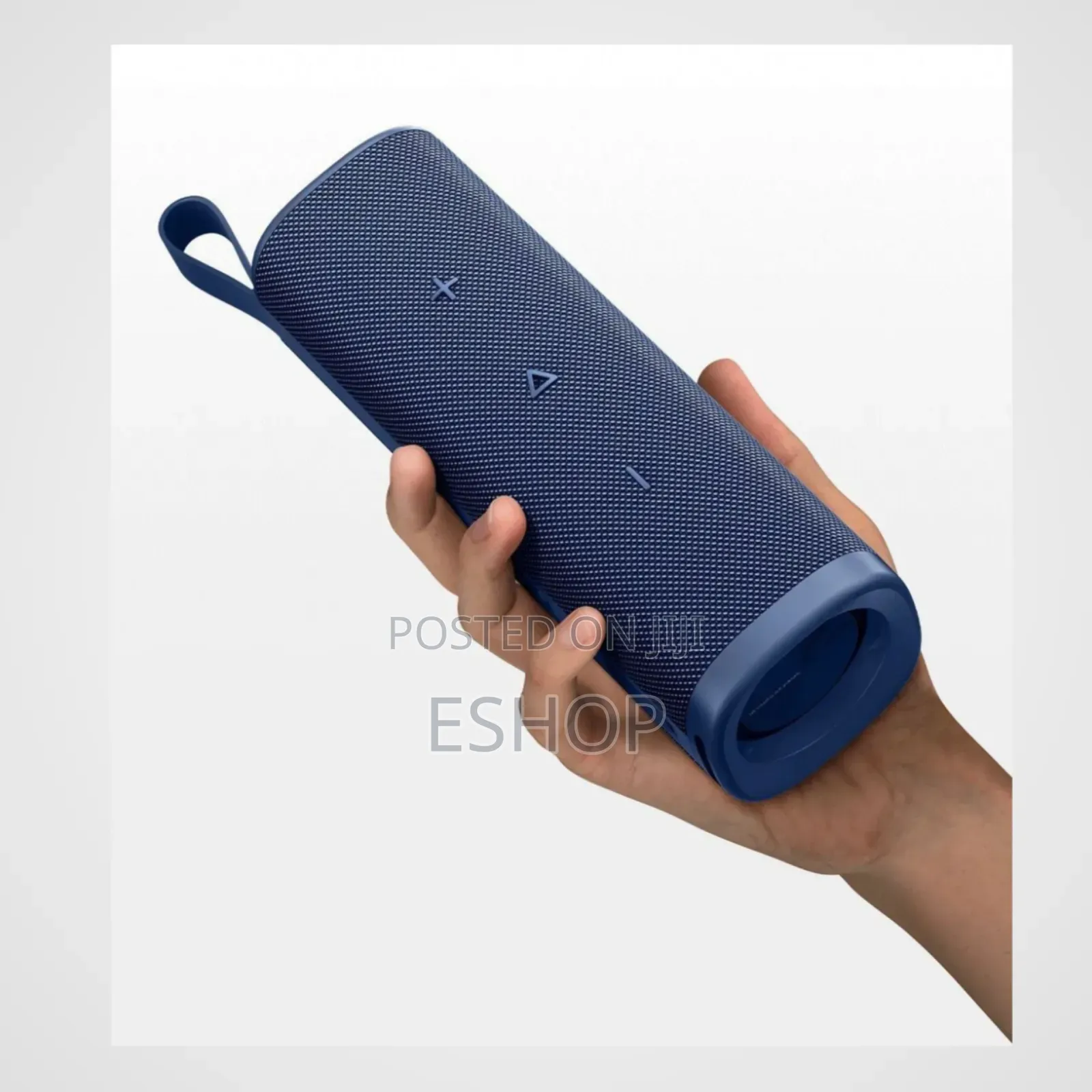 Xiaomi Sound Outdoor Portable