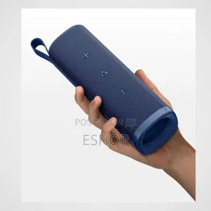 Xiaomi Sound Outdoor Portable