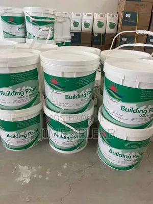 Construction Materials