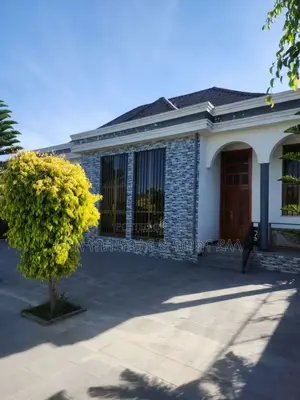 Photo - Furnished 8bdrm House in Bishofitu, Nifas Silk-Lafto for sale