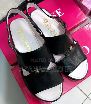 Photo - ይዘዙን ያሉበት እናደርሳለን