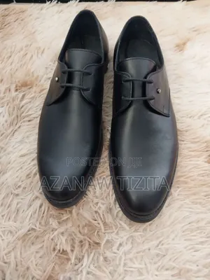 Photo - Ye Hagrts Mertochi