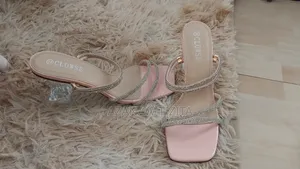 Photo - Adersh Gergi Mebrat