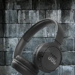 Photo - JBL TUNE 510BT Perfect for Music Lovers