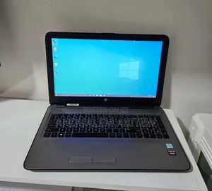 New Laptop HP Stream Notebook 8GB Intel Core I5 HDD 1T
