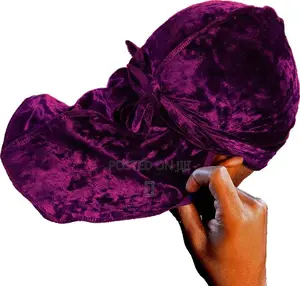 Photo - Durag for Sale