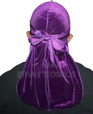 Durag for Sale