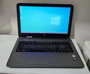 New Laptop HP Stream Notebook 8GB Intel Core I5 HDD 1T
