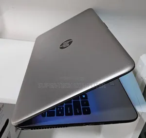 New Laptop HP Stream Notebook 8GB Intel Core I5 HDD 1T