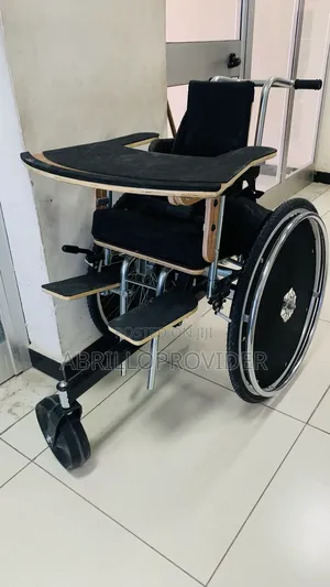 Kidswheelchlchair6kidswheelchair8kidswheelchair3kidswheelcha