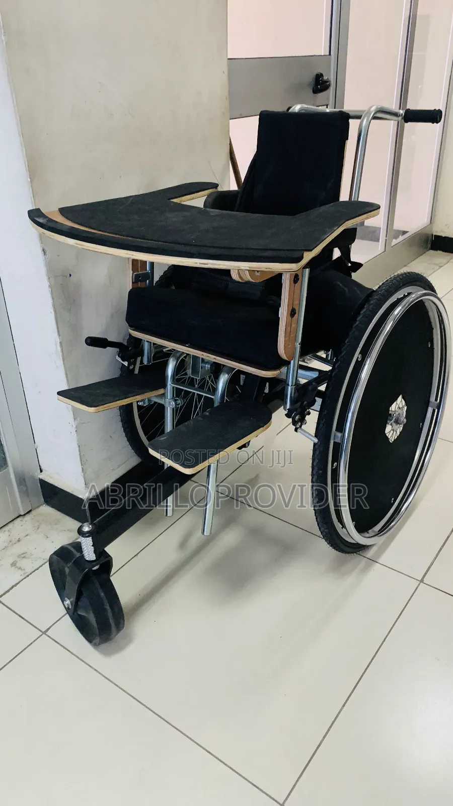 Kidswheelchlchair6kidswheelchair8kidswheelchair3kidswheelcha
