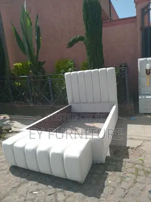 Photo - Alga አልጋ በተመጣጣኝ ዋጋ